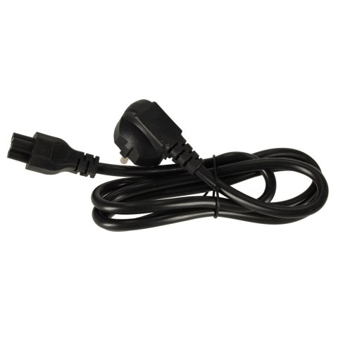 Ładowarka modelarska IMAX B6 80W LIPRO CHARGER Kik Sp. z o. o. Sp. k. Ładowarka modelarska IMAX B6 80W LIPRO CHARGER Kik Sp. z o. o. Sp. k.