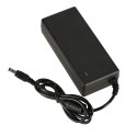 Ładowarka modelarska IMAX B6 80W LIPRO CHARGER Kik Sp. z o. o. Sp. k.