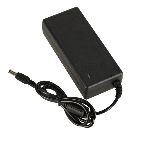 Ładowarka modelarska IMAX B6 80W LIPRO CHARGER Kik Sp. z o. o. Sp. k. Ładowarka modelarska IMAX B6 80W LIPRO CHARGER Kik Sp. z o. o. Sp. k.