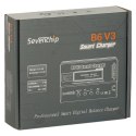 Ładowarka modelarska IMAX B6 80W LIPRO CHARGER Kik Sp. z o. o. Sp. k.
