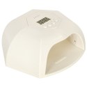 Lampa do paznokci UV LED NL-3 42LED Malis Sp. z o. o.