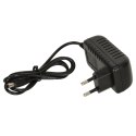 Lampa do paznokci UV LED NL-3 42LED Malis Sp. z o. o.