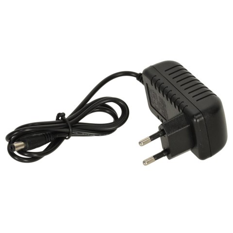 Lampa do paznokci UV LED NL-3 42LED Malis Sp. z o. o. Lampa do paznokci UV LED NL-3 42LED Malis Sp. z o. o.