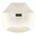 Lampa do paznokci UV LED NL-3 42LED Malis Sp. z o. o.