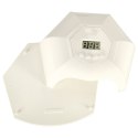Lampa do paznokci UV LED NL-3 42LED Malis Sp. z o. o.
