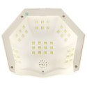 Lampa do paznokci UV LED NL-3 42LED Malis Sp. z o. o.