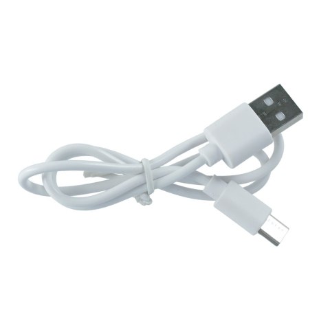 Lampka LED Gamingowa RGB głośnik ładowarka indukcyjna czarna Kik Sp. z o. o. Sp. k. Lampka LED Gamingowa RGB głośnik ładowarka indukcyjna czarna Kik Sp. z o. o. Sp. k.