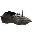 Łódka zanętowa zdalnie sterowana łódź D16B GPS 2 kg 12 000 mAh 500m Kik Sp. z o. o. Sp. k.
