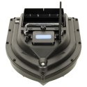 Łódka zanętowa zdalnie sterowana łódź D16B GPS 2 kg 12 000 mAh 500m Kik Sp. z o. o. Sp. k.