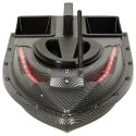 Łódka zanętowa zdalnie sterowana łódź GPS Flytec V900 5,4 km/h 1,5 kg Kik Sp. z o. o. Sp. k.