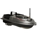 Łódka zanętowa zdalnie sterowana łódź GPS Flytec V900 5,4 km/h 1,5 kg Kik Sp. z o. o. Sp. k.