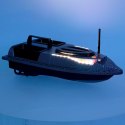 Łódka zanętowa zdalnie sterowana łódź GPS Flytec V900 5,4 km/h 1,5 kg Kik Sp. z o. o. Sp. k.