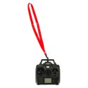 Łódka zanętowa zdalnie sterowana łódź GPS Flytec V900 5,4 km/h 1,5 kg Kik Sp. z o. o. Sp. k.