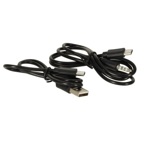 Mikrofon bezprzewodowy karaoke dla dzieci głośnik Bluetooth 2000mAh karta SD USB wysoka jakość złoty Kik Sp. z o. o. Sp. k. Mikrofon bezprzewodowy karaoke dla dzieci głośnik Bluetooth 2000mAh karta SD USB wysoka jakość złoty Kik Sp. z o. o. Sp. k.