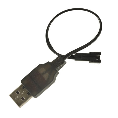 Samochód RC sportowy zdalnie sterowany na pilot auto wyścigowe drift z LED światłami zielony Kik Sp. z o. o. Sp. k. Samochód RC sportowy zdalnie sterowany na pilot auto wyścigowe drift z LED światłami zielony Kik Sp. z o. o. Sp. k.