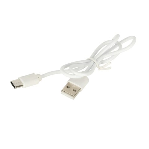 Szczotka myjka elektryczna do czyszczenia 5w1 do łazienki podłogi fug basenu LED Kik Sp. z o. o. Sp. k. Szczotka myjka elektryczna do czyszczenia 5w1 do łazienki podłogi fug basenu LED Kik Sp. z o. o. Sp. k.