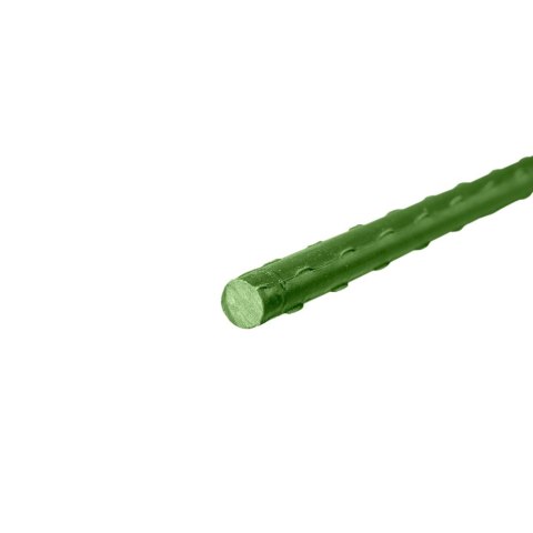 Tyczka palik podpora na pomidory ogórki kwiaty rośliny powlekane tyczki 120 cm 10 szt Kik Sp. z o. o. Sp. k. Tyczka palik podpora na pomidory ogórki kwiaty rośliny powlekane tyczki 120 cm 10 szt Kik Sp. z o. o. Sp. k.