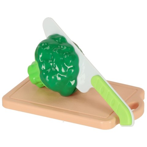 Zlew zlewozmywak dla dzieci kuchenka warzywa do krojenia 54 el Kik Sp. z o. o. Sp. k. Zlew zlewozmywak dla dzieci kuchenka warzywa do krojenia 54 el Kik Sp. z o. o. Sp. k.