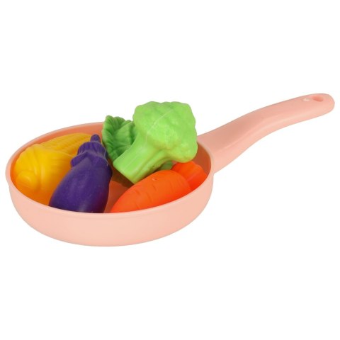 Zlew zlewozmywak dla dzieci kuchenka warzywa do krojenia 54 el Kik Sp. z o. o. Sp. k. Zlew zlewozmywak dla dzieci kuchenka warzywa do krojenia 54 el Kik Sp. z o. o. Sp. k.