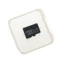 Aparat cyfrowy fotograficzny dla dzieci kamera zabawka + karta 32GB niebieski astronauta Kik Sp. z o. o. Sp. k.