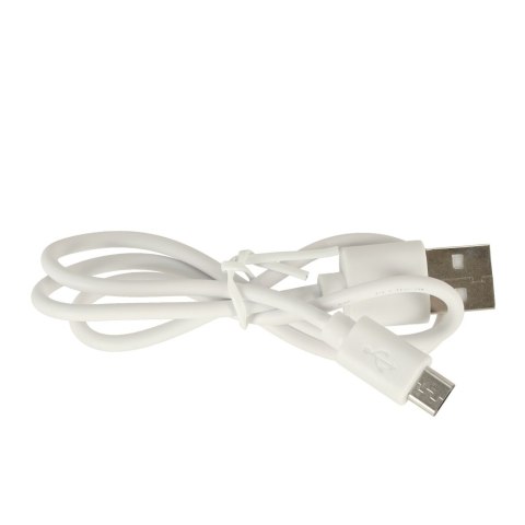 Aparat cyfrowy fotograficzny dla dzieci kamera zabawka + karta 32GB różowy syrenka Kik Sp. z o. o. Sp. k. Aparat cyfrowy fotograficzny dla dzieci kamera zabawka + karta 32GB różowy syrenka Kik Sp. z o. o. Sp. k.