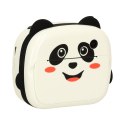 Aparat fotograficzny natychmiastowy drukarka termiczna + wkłady karta 32GB panda Kik Sp. z o. o. Sp. k.
