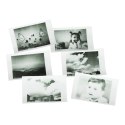 Aparat fotograficzny natychmiastowy drukarka termiczna + wkłady karta 32GB panda Kik Sp. z o. o. Sp. k.