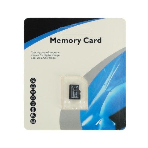 Kik Sp. z o. o. Sp. k. Aparat fotograficzny natychmiastowy drukarka termiczna + wkłady karta 32GB zielony Kik Sp. z o. o. Sp. k. Aparat fotograficzny natychmiastowy drukarka termiczna + wkłady karta 32GB zielony
