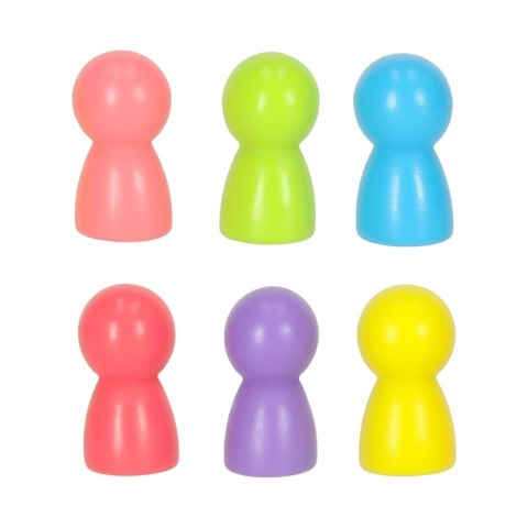Klocki drewniane edukacyjne układanka tęcza puzzle montessori tęcza kolorowe Kik Sp. z o. o. Sp. k. Klocki drewniane edukacyjne układanka tęcza puzzle montessori tęcza kolorowe Kik Sp. z o. o. Sp. k.