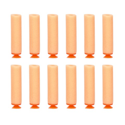 Kik Sp. z o. o. Sp. k. Pistolet na kulki karabin na piankowe naboje solidny dla dzieci gra 2w1 zielony Kik Sp. z o. o. Sp. k. Pistolet na kulki karabin na piankowe naboje solidny dla dzieci gra 2w1 zielony