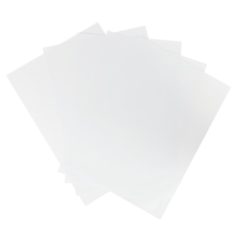 CX Sp. z o. o. Tablica kreatywna dla dzieci odrysowywanie teksturowanie Maped CX Sp. z o. o. Tablica kreatywna dla dzieci odrysowywanie teksturowanie Maped