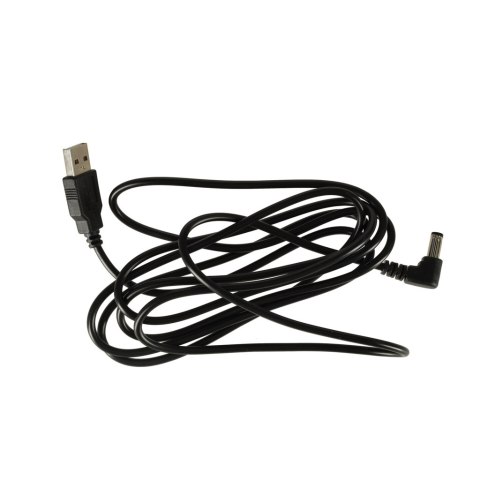 Zegar ścienny planeta księżyc z wyświetlaczem LED 32 cm szary Kik Sp. z o. o. Sp. k. Zegar ścienny planeta księżyc z wyświetlaczem LED 32 cm szary Kik Sp. z o. o. Sp. k.