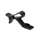 Kik Sp. z o. o. Sp. k. Dron RC SYMA Z3 kamera HD 2,4GHz kontroler Headless 360 planowanie trasy lotu zawis czarny
