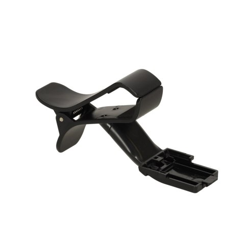 Kik Sp. z o. o. Sp. k. Dron RC SYMA Z3 kamera HD 2,4GHz kontroler Headless 360 planowanie trasy lotu zawis czarny Kik Sp. z o. o. Sp. k. Dron RC SYMA Z3 kamera HD 2,4GHz kontroler Headless 360 planowanie trasy lotu zawis czarny