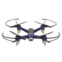 Kik Sp. z o. o. Sp. k. Dron RC Syma X31 kamera HD 2,4GHz GPS 5G