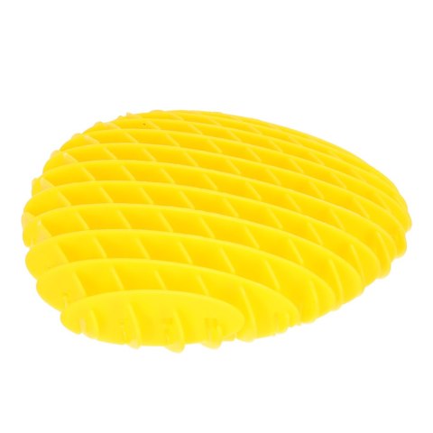 Fidget Worm zabawka sensoryczna antystresowa do rozciągania żółty Kik Sp. z o. o. Sp. k. Fidget Worm zabawka sensoryczna antystresowa do rozciągania żółty Kik Sp. z o. o. Sp. k.