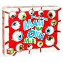 Gra edukacyjna dla dzieci Mam na oku Maxi 3+ MULTIGRA Alexander