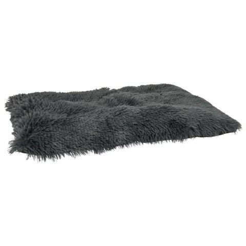 Legowisko dla psa kota posłanie poduszka poducha 65cm szary Kik Sp. z o. o. Sp. k. Legowisko dla psa kota posłanie poduszka poducha 65cm szary Kik Sp. z o. o. Sp. k.