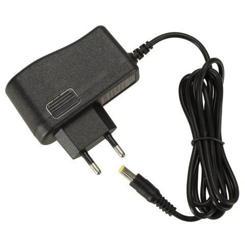 Masażer do pleców wibracyjny bezprzewodowy 6w1 Kik Sp. z o. o. Sp. k. Masażer do pleców wibracyjny bezprzewodowy 6w1 Kik Sp. z o. o. Sp. k.