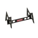 Motorówka zdalnie sterowana RC REVOLT Q7 Illuminator Szybka Łódź 20km/h Zasięg 150m 2.4GHz Silnik Chłodzony Wodą LED Auto-Reset Kik Sp. z o. o. Sp. k.