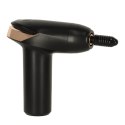 Pistolet do masażu masażer do pleców ciała mini LED 6w1 Kik Sp. z o. o. Sp. k.