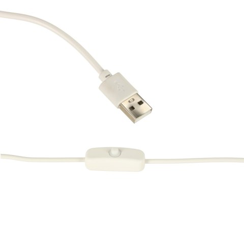 Kik Sp. z o. o. Sp. k. Pralka mini turystyczna przenośna wolnostojąca 5L USB Kik Sp. z o. o. Sp. k. Pralka mini turystyczna przenośna wolnostojąca 5L USB