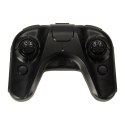 Samochód auto na pilota Revolt 2 Sided Rescue Racer mega transformacja obrót 360 4WD Kik Sp. z o. o. Sp. k.