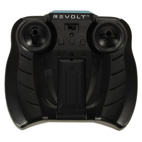 Kik Sp. z o. o. Sp. k. Skuter Śnieżny zdalnie sterowany RC REVOLT TG1016 Trail Blazer Snowmobile 2.4GHz Off-Road LED Realistyczna Jazda Kik Sp. z o. o. Sp. k. Skuter Śnieżny zdalnie sterowany RC REVOLT TG1016 Trail Blazer Snowmobile 2.4GHz Off-Road LED Realistyczna Jazda