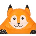 Fotel dmuchany puf BESTWAY 75116 lis Kik Sp. z o. o. Sp. k.