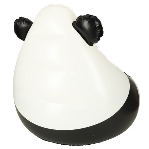 Fotel dmuchany puf BESTWAY 75116 panda Kik Sp. z o. o. Sp. k. Fotel dmuchany puf BESTWAY 75116 panda Kik Sp. z o. o. Sp. k.