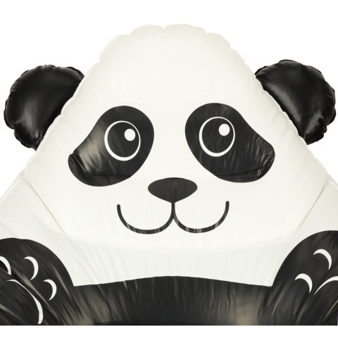 Fotel dmuchany puf BESTWAY 75116 panda Kik Sp. z o. o. Sp. k. Fotel dmuchany puf BESTWAY 75116 panda Kik Sp. z o. o. Sp. k.
