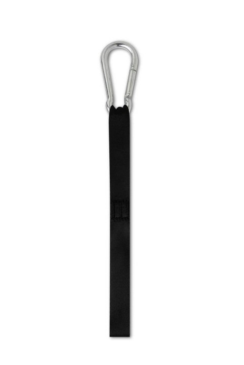 Hamak biwakowy turystyczny podróżny przenośny na biwak 260cm 120kg + pokrowiec zielony Kik Sp. z o. o. Sp. k. Hamak biwakowy turystyczny podróżny przenośny na biwak 260cm 120kg + pokrowiec zielony Kik Sp. z o. o. Sp. k.