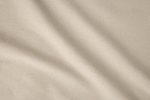 Hamak ogrodowy brazylijski boho 200cm ecru 120kg Kik Sp. z o. o. Sp. k. Hamak ogrodowy brazylijski boho 200cm ecru 120kg Kik Sp. z o. o. Sp. k.