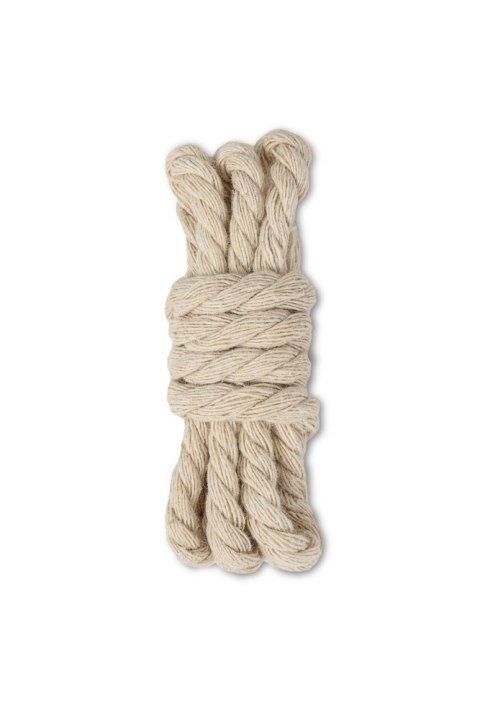 Hamak ogrodowy brazylijski boho siatka frędzle 200cm 150kg Ecru Kik Sp. z o. o. Sp. k. Hamak ogrodowy brazylijski boho siatka frędzle 200cm 150kg Ecru Kik Sp. z o. o. Sp. k.